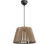 Подвесной светильник Bridgette TL1657H-01NL TopLight