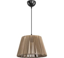 Подвесной светильник Bridgette TL1657H-01NL TopLight