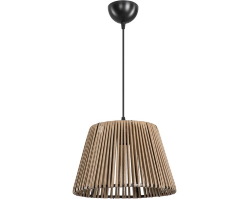 Подвесной светильник Bridgette TL1657H-01NL TopLight