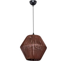 Подвесной светильник Bridgette TL1657H1-01ND TopLight