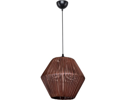 Подвесной светильник Bridgette TL1657H1-01ND TopLight