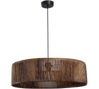 Подвесной светильник Bridgette TL1657H2-01ND TopLight