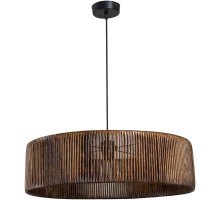 Подвесной светильник Bridgette TL1657H2-01ND TopLight