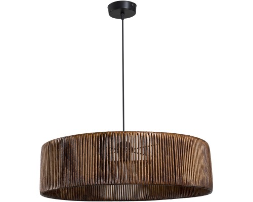 Подвесной светильник Bridgette TL1657H2-01ND TopLight