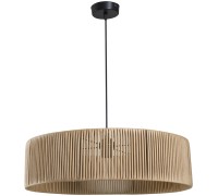 Подвесной светильник Bridgette TL1657H2-01NL TopLight