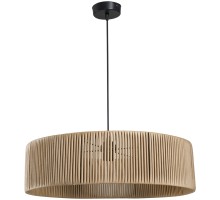 Подвесной светильник Bridgette TL1657H2-01NL TopLight