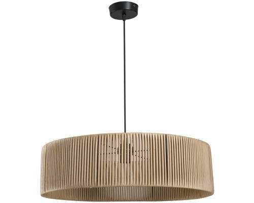 Подвесной светильник Bridgette TL1657H2-01NL TopLight