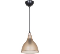 Подвесной светильник Catharine TL1658H-01AM TopLight