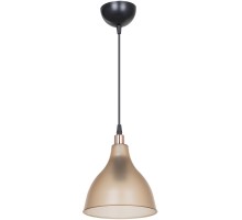 Подвесной светильник Catharine TL1658H-01AM TopLight