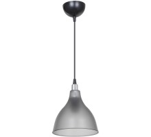 Подвесной светильник Catharine TL1658H-01SM TopLight