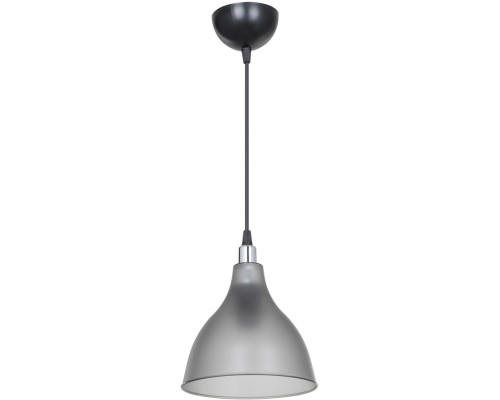 Подвесной светильник Catharine TL1658H-01SM TopLight