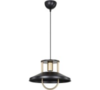Подвесной светильник Magdalen TL1659H-01BK TopLight