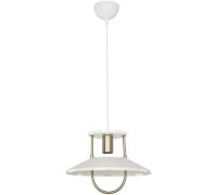 Подвесной светильник Magdalen TL1659H-01WH TopLight