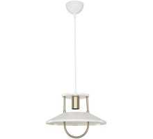 Подвесной светильник Magdalen TL1659H-01WH TopLight