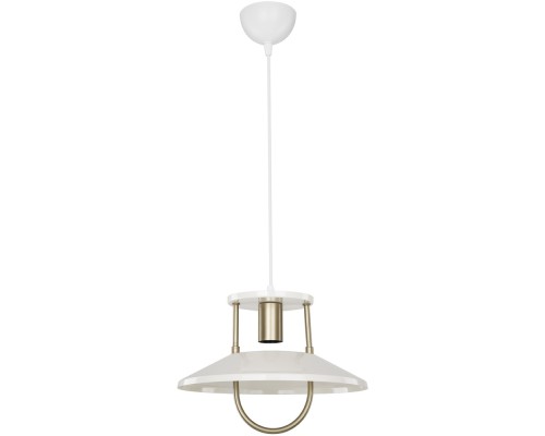 Подвесной светильник Magdalen TL1659H-01WH TopLight