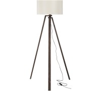 Торшер Cecilia TL1659S-01WW TopLight