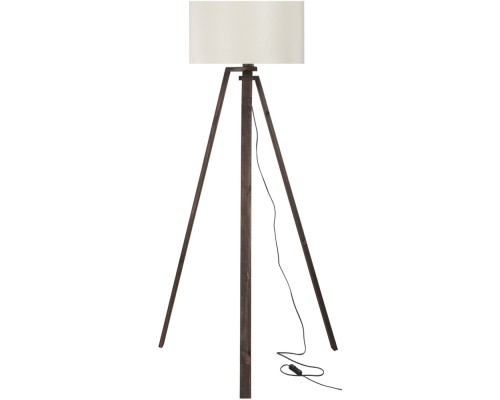 Торшер Cecilia TL1659S-01WW TopLight