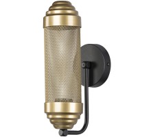 Бра Gabriella TL1661S-01WW TopLight