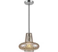 Подвесной светильник Scarlett TL2161H-C TopLight