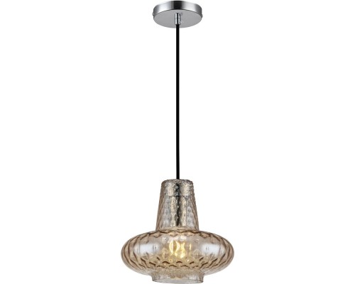 Подвесной светильник Scarlett TL2161H-C TopLight