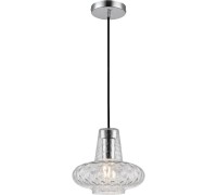 Подвесной светильник Scarlett TL2161H TopLight