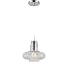 Подвесной светильник Scarlett TL2161H TopLight