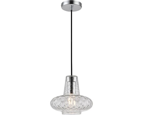 Подвесной светильник Scarlett TL2161H TopLight