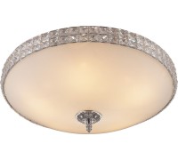 Потолочный светильник Salome TL2630X-05CH TopLight