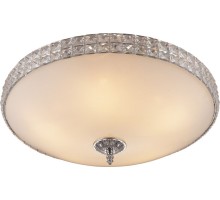Потолочный светильник Salome TL2630X-05CH TopLight