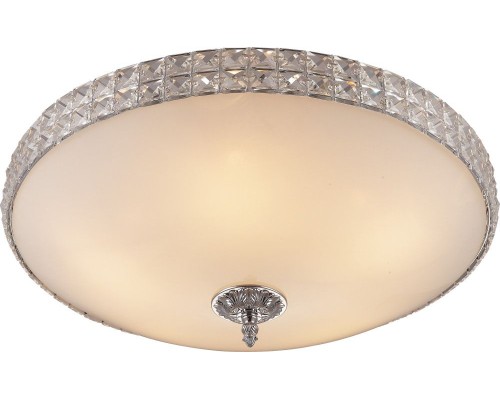 Потолочный светильник Salome TL2630X-05CH TopLight