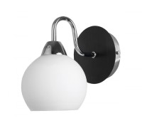 Бра Alison TL2670B-01WC TopLight