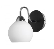 Бра Alison TL2670B-01WC TopLight