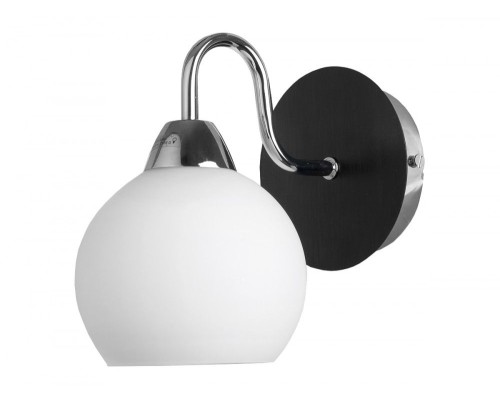 Бра Alison TL2670B-01WC TopLight