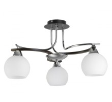 Потолочная люстра Alison TL2670X-03WC TopLight