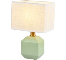 Настольная лампа Rachael TL32757-T TopLight