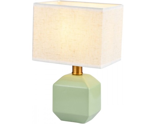 Настольная лампа Rachael TL32757-T TopLight