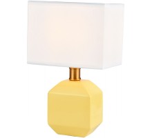 Настольная лампа Rachael TL32759-T TopLight