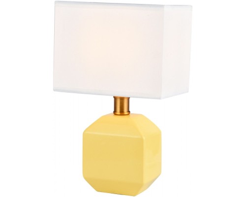 Настольная лампа Rachael TL32759-T TopLight
