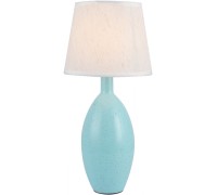 Настольная лампа Marian TL32804-T TopLight