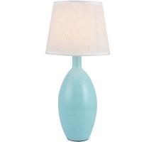 Настольная лампа Marian TL32804-T TopLight