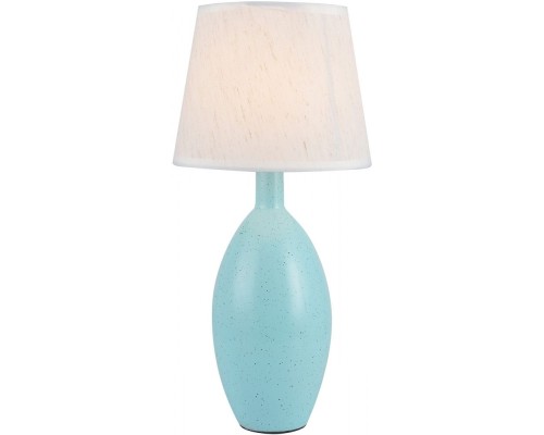 Настольная лампа Marian TL32804-T TopLight