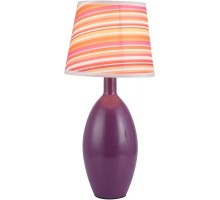 Настольная лампа Marian TL32805-T TopLight