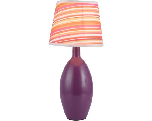 Настольная лампа Marian TL32805-T TopLight