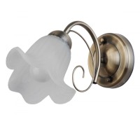 Бра Magdalene TL3490B-01AB TopLight