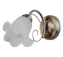 Бра Magdalene TL3490B-01AB TopLight