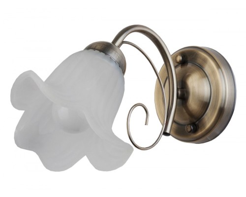 Бра Magdalene TL3490B-01AB TopLight