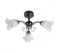 Потолочная люстра Magdalene TL3490X-03BC TopLight