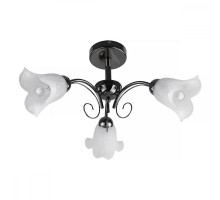 Потолочная люстра Magdalene TL3490X-03BC TopLight