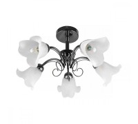 Потолочная люстра Magdalene TL3490X-05BC TopLight