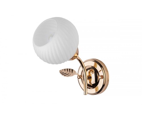 Бра Maria TL3510B-01FG TopLight